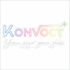 Konvoct Coupon Codes & Deals